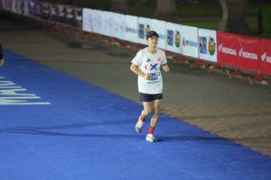 BIB: 89208, 203, 34261
                            <button type="button" onclick="openModal(16115907)" class="btn btn-primary btn-sm float-right btn-popup" data-toggle="modal" data-target=".modal-high-quality">
                        <i class="fas fa-shopping-cart"></i> Add to Cart
                    </button>
                                            <button type="button" onclick="isThisMe(16115907, true)" class="btn btn-success btn-sm float-right btn-popup btn-isme hidden" data-toggle="tooltip" data-placement="bottom" title="นี่คือรูปของคุณใช่ไหม คลิกที่นี่เพื่อเอาเข้าอัลบั้ม">
                        <i class="fas fa-plus"></i> Add to album
                    </button>
                    <button type="button" onclick="isThisMe(16115907, false)" class="btn btn-warning btn-sm float-right btn-popup btn-isnotme hidden">
                        <i class="fas fa-ban"></i> Remove from album
                    </button>