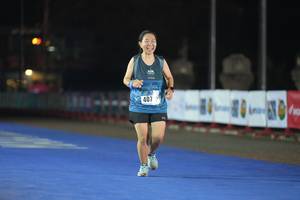 BIB: 2138, 942, 20018
                            <button type="button" onclick="openModal(16091674)" class="btn btn-primary btn-sm float-right btn-popup" data-toggle="modal" data-target=".modal-high-quality">
                        <i class="fas fa-shopping-cart"></i> Add to Cart
                    </button>
                                            <button type="button" onclick="isThisMe(16091674, true)" class="btn btn-success btn-sm float-right btn-popup btn-isme hidden" data-toggle="tooltip" data-placement="bottom" title="นี่คือรูปของคุณใช่ไหม คลิกที่นี่เพื่อเอาเข้าอัลบั้ม">
                        <i class="fas fa-plus"></i> Add to album
                    </button>
                    <button type="button" onclick="isThisMe(16091674, false)" class="btn btn-warning btn-sm float-right btn-popup btn-isnotme hidden">
                        <i class="fas fa-ban"></i> Remove from album
                    </button>