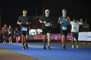 BIB: 21111, 21336
                            <button type="button" onclick="openModal(16088892)" class="btn btn-primary btn-sm float-right btn-popup" data-toggle="modal" data-target=".modal-high-quality">
                        <i class="fas fa-shopping-cart"></i> Add to Cart
                    </button>
                                            <button type="button" onclick="isThisMe(16088892, true)" class="btn btn-success btn-sm float-right btn-popup btn-isme hidden" data-toggle="tooltip" data-placement="bottom" title="นี่คือรูปของคุณใช่ไหม คลิกที่นี่เพื่อเอาเข้าอัลบั้ม">
                        <i class="fas fa-plus"></i> Add to album
                    </button>
                    <button type="button" onclick="isThisMe(16088892, false)" class="btn btn-warning btn-sm float-right btn-popup btn-isnotme hidden">
                        <i class="fas fa-ban"></i> Remove from album
                    </button>