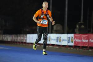 BIB: 32204
                            <button type="button" onclick="openModal(16088064)" class="btn btn-primary btn-sm float-right btn-popup" data-toggle="modal" data-target=".modal-high-quality">
                        <i class="fas fa-shopping-cart"></i> Add to Cart
                    </button>
                                            <button type="button" onclick="isThisMe(16088064, true)" class="btn btn-success btn-sm float-right btn-popup btn-isme hidden" data-toggle="tooltip" data-placement="bottom" title="นี่คือรูปของคุณใช่ไหม คลิกที่นี่เพื่อเอาเข้าอัลบั้ม">
                        <i class="fas fa-plus"></i> Add to album
                    </button>
                    <button type="button" onclick="isThisMe(16088064, false)" class="btn btn-warning btn-sm float-right btn-popup btn-isnotme hidden">
                        <i class="fas fa-ban"></i> Remove from album
                    </button>