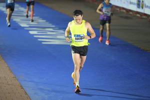 BIB: 4269, 22791, 25612
                            <button type="button" onclick="openModal(16131616)" class="btn btn-primary btn-sm float-right btn-popup" data-toggle="modal" data-target=".modal-high-quality">
                        <i class="fas fa-shopping-cart"></i> Add to Cart
                    </button>
                                            <button type="button" onclick="isThisMe(16131616, true)" class="btn btn-success btn-sm float-right btn-popup btn-isme hidden" data-toggle="tooltip" data-placement="bottom" title="นี่คือรูปของคุณใช่ไหม คลิกที่นี่เพื่อเอาเข้าอัลบั้ม">
                        <i class="fas fa-plus"></i> Add to album
                    </button>
                    <button type="button" onclick="isThisMe(16131616, false)" class="btn btn-warning btn-sm float-right btn-popup btn-isnotme hidden">
                        <i class="fas fa-ban"></i> Remove from album
                    </button>