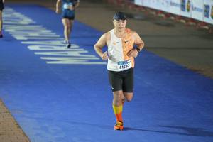 BIB: 235, 26485
                            <button type="button" onclick="openModal(16118891)" class="btn btn-primary btn-sm float-right btn-popup" data-toggle="modal" data-target=".modal-high-quality">
                        <i class="fas fa-shopping-cart"></i> Add to Cart
                    </button>
                                            <button type="button" onclick="isThisMe(16118891, true)" class="btn btn-success btn-sm float-right btn-popup btn-isme hidden" data-toggle="tooltip" data-placement="bottom" title="นี่คือรูปของคุณใช่ไหม คลิกที่นี่เพื่อเอาเข้าอัลบั้ม">
                        <i class="fas fa-plus"></i> Add to album
                    </button>
                    <button type="button" onclick="isThisMe(16118891, false)" class="btn btn-warning btn-sm float-right btn-popup btn-isnotme hidden">
                        <i class="fas fa-ban"></i> Remove from album
                    </button>