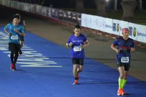 BIB: 76201, 26565, 26607, 1967
                            <button type="button" onclick="openModal(16120426)" class="btn btn-primary btn-sm float-right btn-popup" data-toggle="modal" data-target=".modal-high-quality">
                        <i class="fas fa-shopping-cart"></i> Add to Cart
                    </button>
                                            <button type="button" onclick="isThisMe(16120426, true)" class="btn btn-success btn-sm float-right btn-popup btn-isme hidden" data-toggle="tooltip" data-placement="bottom" title="นี่คือรูปของคุณใช่ไหม คลิกที่นี่เพื่อเอาเข้าอัลบั้ม">
                        <i class="fas fa-plus"></i> Add to album
                    </button>
                    <button type="button" onclick="isThisMe(16120426, false)" class="btn btn-warning btn-sm float-right btn-popup btn-isnotme hidden">
                        <i class="fas fa-ban"></i> Remove from album
                    </button>