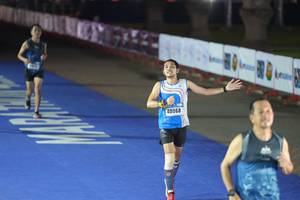 BIB: 24435, 23300, 23860, 75207
                            <button type="button" onclick="openModal(16124263)" class="btn btn-primary btn-sm float-right btn-popup" data-toggle="modal" data-target=".modal-high-quality">
                        <i class="fas fa-shopping-cart"></i> Add to Cart
                    </button>
                                            <button type="button" onclick="isThisMe(16124263, true)" class="btn btn-success btn-sm float-right btn-popup btn-isme hidden" data-toggle="tooltip" data-placement="bottom" title="นี่คือรูปของคุณใช่ไหม คลิกที่นี่เพื่อเอาเข้าอัลบั้ม">
                        <i class="fas fa-plus"></i> Add to album
                    </button>
                    <button type="button" onclick="isThisMe(16124263, false)" class="btn btn-warning btn-sm float-right btn-popup btn-isnotme hidden">
                        <i class="fas fa-ban"></i> Remove from album
                    </button>