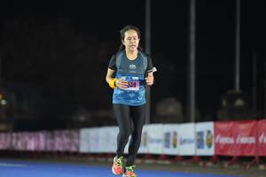 BIB: 20915, 21621, 20656
                            <button type="button" onclick="openModal(16095830)" class="btn btn-primary btn-sm float-right btn-popup" data-toggle="modal" data-target=".modal-high-quality">
                        <i class="fas fa-shopping-cart"></i> Add to Cart
                    </button>
                                            <button type="button" onclick="isThisMe(16095830, true)" class="btn btn-success btn-sm float-right btn-popup btn-isme hidden" data-toggle="tooltip" data-placement="bottom" title="นี่คือรูปของคุณใช่ไหม คลิกที่นี่เพื่อเอาเข้าอัลบั้ม">
                        <i class="fas fa-plus"></i> Add to album
                    </button>
                    <button type="button" onclick="isThisMe(16095830, false)" class="btn btn-warning btn-sm float-right btn-popup btn-isnotme hidden">
                        <i class="fas fa-ban"></i> Remove from album
                    </button>