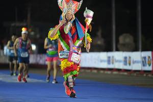 BIB: 20976, 21474, 22145
                            <button type="button" onclick="openModal(16100160)" class="btn btn-primary btn-sm float-right btn-popup" data-toggle="modal" data-target=".modal-high-quality">
                        <i class="fas fa-shopping-cart"></i> Add to Cart
                    </button>
                                            <button type="button" onclick="isThisMe(16100160, true)" class="btn btn-success btn-sm float-right btn-popup btn-isme hidden" data-toggle="tooltip" data-placement="bottom" title="นี่คือรูปของคุณใช่ไหม คลิกที่นี่เพื่อเอาเข้าอัลบั้ม">
                        <i class="fas fa-plus"></i> Add to album
                    </button>
                    <button type="button" onclick="isThisMe(16100160, false)" class="btn btn-warning btn-sm float-right btn-popup btn-isnotme hidden">
                        <i class="fas fa-ban"></i> Remove from album
                    </button>