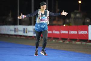 BIB: 22556, 2110, 22685, 174
                            <button type="button" onclick="openModal(16096532)" class="btn btn-primary btn-sm float-right btn-popup" data-toggle="modal" data-target=".modal-high-quality">
                        <i class="fas fa-shopping-cart"></i> Add to Cart
                    </button>
                                            <button type="button" onclick="isThisMe(16096532, true)" class="btn btn-success btn-sm float-right btn-popup btn-isme hidden" data-toggle="tooltip" data-placement="bottom" title="นี่คือรูปของคุณใช่ไหม คลิกที่นี่เพื่อเอาเข้าอัลบั้ม">
                        <i class="fas fa-plus"></i> Add to album
                    </button>
                    <button type="button" onclick="isThisMe(16096532, false)" class="btn btn-warning btn-sm float-right btn-popup btn-isnotme hidden">
                        <i class="fas fa-ban"></i> Remove from album
                    </button>