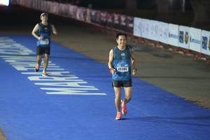 BIB: 23596, 26005
                            <button type="button" onclick="openModal(16116234)" class="btn btn-primary btn-sm float-right btn-popup" data-toggle="modal" data-target=".modal-high-quality">
                        <i class="fas fa-shopping-cart"></i> Add to Cart
                    </button>
                                            <button type="button" onclick="isThisMe(16116234, true)" class="btn btn-success btn-sm float-right btn-popup btn-isme hidden" data-toggle="tooltip" data-placement="bottom" title="นี่คือรูปของคุณใช่ไหม คลิกที่นี่เพื่อเอาเข้าอัลบั้ม">
                        <i class="fas fa-plus"></i> Add to album
                    </button>
                    <button type="button" onclick="isThisMe(16116234, false)" class="btn btn-warning btn-sm float-right btn-popup btn-isnotme hidden">
                        <i class="fas fa-ban"></i> Remove from album
                    </button>