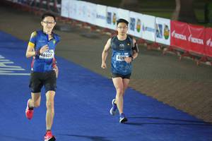 BIB: 719, 24339, 2434
                            <button type="button" onclick="openModal(16119021)" class="btn btn-primary btn-sm float-right btn-popup" data-toggle="modal" data-target=".modal-high-quality">
                        <i class="fas fa-shopping-cart"></i> Add to Cart
                    </button>
                                            <button type="button" onclick="isThisMe(16119021, true)" class="btn btn-success btn-sm float-right btn-popup btn-isme hidden" data-toggle="tooltip" data-placement="bottom" title="นี่คือรูปของคุณใช่ไหม คลิกที่นี่เพื่อเอาเข้าอัลบั้ม">
                        <i class="fas fa-plus"></i> Add to album
                    </button>
                    <button type="button" onclick="isThisMe(16119021, false)" class="btn btn-warning btn-sm float-right btn-popup btn-isnotme hidden">
                        <i class="fas fa-ban"></i> Remove from album
                    </button>