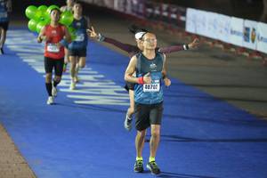 BIB: 24861, 72201, 116, 27276
                            <button type="button" onclick="openModal(16121351)" class="btn btn-primary btn-sm float-right btn-popup" data-toggle="modal" data-target=".modal-high-quality">
                        <i class="fas fa-shopping-cart"></i> Add to Cart
                    </button>
                                            <button type="button" onclick="isThisMe(16121351, true)" class="btn btn-success btn-sm float-right btn-popup btn-isme hidden" data-toggle="tooltip" data-placement="bottom" title="นี่คือรูปของคุณใช่ไหม คลิกที่นี่เพื่อเอาเข้าอัลบั้ม">
                        <i class="fas fa-plus"></i> Add to album
                    </button>
                    <button type="button" onclick="isThisMe(16121351, false)" class="btn btn-warning btn-sm float-right btn-popup btn-isnotme hidden">
                        <i class="fas fa-ban"></i> Remove from album
                    </button>