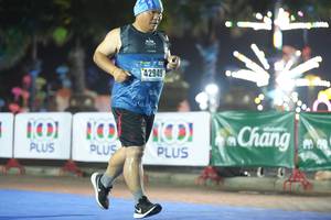 BIB: 21326, 2659, 25746, 753, 26297, 22044
                            <button type="button" onclick="openModal(16109620)" class="btn btn-primary btn-sm float-right btn-popup" data-toggle="modal" data-target=".modal-high-quality">
                        <i class="fas fa-shopping-cart"></i> Add to Cart
                    </button>
                                            <button type="button" onclick="isThisMe(16109620, true)" class="btn btn-success btn-sm float-right btn-popup btn-isme hidden" data-toggle="tooltip" data-placement="bottom" title="นี่คือรูปของคุณใช่ไหม คลิกที่นี่เพื่อเอาเข้าอัลบั้ม">
                        <i class="fas fa-plus"></i> Add to album
                    </button>
                    <button type="button" onclick="isThisMe(16109620, false)" class="btn btn-warning btn-sm float-right btn-popup btn-isnotme hidden">
                        <i class="fas fa-ban"></i> Remove from album
                    </button>