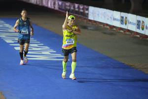 BIB: 2152, 24232, 2935
                            <button type="button" onclick="openModal(16120067)" class="btn btn-primary btn-sm float-right btn-popup" data-toggle="modal" data-target=".modal-high-quality">
                        <i class="fas fa-shopping-cart"></i> Add to Cart
                    </button>
                                            <button type="button" onclick="isThisMe(16120067, true)" class="btn btn-success btn-sm float-right btn-popup btn-isme hidden" data-toggle="tooltip" data-placement="bottom" title="นี่คือรูปของคุณใช่ไหม คลิกที่นี่เพื่อเอาเข้าอัลบั้ม">
                        <i class="fas fa-plus"></i> Add to album
                    </button>
                    <button type="button" onclick="isThisMe(16120067, false)" class="btn btn-warning btn-sm float-right btn-popup btn-isnotme hidden">
                        <i class="fas fa-ban"></i> Remove from album
                    </button>