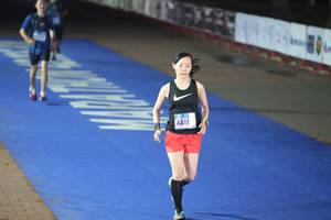 BIB: 2718, 79211
                            <button type="button" onclick="openModal(16124803)" class="btn btn-primary btn-sm float-right btn-popup" data-toggle="modal" data-target=".modal-high-quality">
                        <i class="fas fa-shopping-cart"></i> Add to Cart
                    </button>
                                            <button type="button" onclick="isThisMe(16124803, true)" class="btn btn-success btn-sm float-right btn-popup btn-isme hidden" data-toggle="tooltip" data-placement="bottom" title="นี่คือรูปของคุณใช่ไหม คลิกที่นี่เพื่อเอาเข้าอัลบั้ม">
                        <i class="fas fa-plus"></i> Add to album
                    </button>
                    <button type="button" onclick="isThisMe(16124803, false)" class="btn btn-warning btn-sm float-right btn-popup btn-isnotme hidden">
                        <i class="fas fa-ban"></i> Remove from album
                    </button>