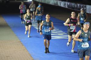 BIB: 5261, 3855
                            <button type="button" onclick="openModal(16115175)" class="btn btn-primary btn-sm float-right btn-popup" data-toggle="modal" data-target=".modal-high-quality">
                        <i class="fas fa-shopping-cart"></i> Add to Cart
                    </button>
                                            <button type="button" onclick="isThisMe(16115175, true)" class="btn btn-success btn-sm float-right btn-popup btn-isme hidden" data-toggle="tooltip" data-placement="bottom" title="นี่คือรูปของคุณใช่ไหม คลิกที่นี่เพื่อเอาเข้าอัลบั้ม">
                        <i class="fas fa-plus"></i> Add to album
                    </button>
                    <button type="button" onclick="isThisMe(16115175, false)" class="btn btn-warning btn-sm float-right btn-popup btn-isnotme hidden">
                        <i class="fas fa-ban"></i> Remove from album
                    </button>