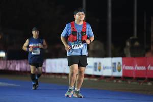 BIB: 160, 21290, 20126, 2023
                            <button type="button" onclick="openModal(16089189)" class="btn btn-primary btn-sm float-right btn-popup" data-toggle="modal" data-target=".modal-high-quality">
                        <i class="fas fa-shopping-cart"></i> Add to Cart
                    </button>
                                            <button type="button" onclick="isThisMe(16089189, true)" class="btn btn-success btn-sm float-right btn-popup btn-isme hidden" data-toggle="tooltip" data-placement="bottom" title="นี่คือรูปของคุณใช่ไหม คลิกที่นี่เพื่อเอาเข้าอัลบั้ม">
                        <i class="fas fa-plus"></i> Add to album
                    </button>
                    <button type="button" onclick="isThisMe(16089189, false)" class="btn btn-warning btn-sm float-right btn-popup btn-isnotme hidden">
                        <i class="fas fa-ban"></i> Remove from album
                    </button>