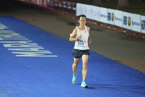 BIB: 20788, 22804, 20436
                            <button type="button" onclick="openModal(16115606)" class="btn btn-primary btn-sm float-right btn-popup" data-toggle="modal" data-target=".modal-high-quality">
                        <i class="fas fa-shopping-cart"></i> Add to Cart
                    </button>
                                            <button type="button" onclick="isThisMe(16115606, true)" class="btn btn-success btn-sm float-right btn-popup btn-isme hidden" data-toggle="tooltip" data-placement="bottom" title="นี่คือรูปของคุณใช่ไหม คลิกที่นี่เพื่อเอาเข้าอัลบั้ม">
                        <i class="fas fa-plus"></i> Add to album
                    </button>
                    <button type="button" onclick="isThisMe(16115606, false)" class="btn btn-warning btn-sm float-right btn-popup btn-isnotme hidden">
                        <i class="fas fa-ban"></i> Remove from album
                    </button>