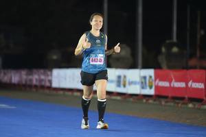 BIB: 23304, 26825, 26745, 21132, 23219, 20031
                            <button type="button" onclick="openModal(16093813)" class="btn btn-primary btn-sm float-right btn-popup" data-toggle="modal" data-target=".modal-high-quality">
                        <i class="fas fa-shopping-cart"></i> Add to Cart
                    </button>
                                            <button type="button" onclick="isThisMe(16093813, true)" class="btn btn-success btn-sm float-right btn-popup btn-isme hidden" data-toggle="tooltip" data-placement="bottom" title="นี่คือรูปของคุณใช่ไหม คลิกที่นี่เพื่อเอาเข้าอัลบั้ม">
                        <i class="fas fa-plus"></i> Add to album
                    </button>
                    <button type="button" onclick="isThisMe(16093813, false)" class="btn btn-warning btn-sm float-right btn-popup btn-isnotme hidden">
                        <i class="fas fa-ban"></i> Remove from album
                    </button>