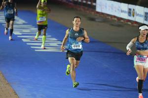 BIB: 3603, 1101, 228, 205
                            <button type="button" onclick="openModal(16119938)" class="btn btn-primary btn-sm float-right btn-popup" data-toggle="modal" data-target=".modal-high-quality">
                        <i class="fas fa-shopping-cart"></i> Add to Cart
                    </button>
                                            <button type="button" onclick="isThisMe(16119938, true)" class="btn btn-success btn-sm float-right btn-popup btn-isme hidden" data-toggle="tooltip" data-placement="bottom" title="นี่คือรูปของคุณใช่ไหม คลิกที่นี่เพื่อเอาเข้าอัลบั้ม">
                        <i class="fas fa-plus"></i> Add to album
                    </button>
                    <button type="button" onclick="isThisMe(16119938, false)" class="btn btn-warning btn-sm float-right btn-popup btn-isnotme hidden">
                        <i class="fas fa-ban"></i> Remove from album
                    </button>