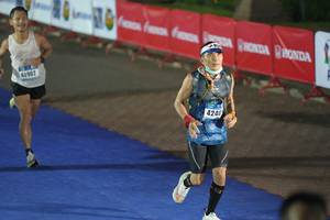 BIB: 2534, 20469, 2586, 26441, 819
                            <button type="button" onclick="openModal(16115371)" class="btn btn-primary btn-sm float-right btn-popup" data-toggle="modal" data-target=".modal-high-quality">
                        <i class="fas fa-shopping-cart"></i> Add to Cart
                    </button>
                                            <button type="button" onclick="isThisMe(16115371, true)" class="btn btn-success btn-sm float-right btn-popup btn-isme hidden" data-toggle="tooltip" data-placement="bottom" title="นี่คือรูปของคุณใช่ไหม คลิกที่นี่เพื่อเอาเข้าอัลบั้ม">
                        <i class="fas fa-plus"></i> Add to album
                    </button>
                    <button type="button" onclick="isThisMe(16115371, false)" class="btn btn-warning btn-sm float-right btn-popup btn-isnotme hidden">
                        <i class="fas fa-ban"></i> Remove from album
                    </button>