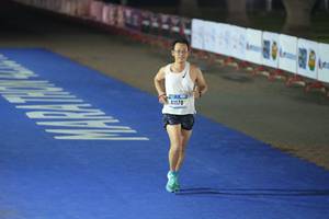 BIB: 20789, 22499, 21867, 25975, 2045
                            <button type="button" onclick="openModal(16115554)" class="btn btn-primary btn-sm float-right btn-popup" data-toggle="modal" data-target=".modal-high-quality">
                        <i class="fas fa-shopping-cart"></i> Add to Cart
                    </button>
                                            <button type="button" onclick="isThisMe(16115554, true)" class="btn btn-success btn-sm float-right btn-popup btn-isme hidden" data-toggle="tooltip" data-placement="bottom" title="นี่คือรูปของคุณใช่ไหม คลิกที่นี่เพื่อเอาเข้าอัลบั้ม">
                        <i class="fas fa-plus"></i> Add to album
                    </button>
                    <button type="button" onclick="isThisMe(16115554, false)" class="btn btn-warning btn-sm float-right btn-popup btn-isnotme hidden">
                        <i class="fas fa-ban"></i> Remove from album
                    </button>