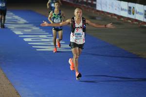 BIB: 13113, 27261, 94240
                            <button type="button" onclick="openModal(16136063)" class="btn btn-primary btn-sm float-right btn-popup" data-toggle="modal" data-target=".modal-high-quality">
                        <i class="fas fa-shopping-cart"></i> Add to Cart
                    </button>
                                            <button type="button" onclick="isThisMe(16136063, true)" class="btn btn-success btn-sm float-right btn-popup btn-isme hidden" data-toggle="tooltip" data-placement="bottom" title="นี่คือรูปของคุณใช่ไหม คลิกที่นี่เพื่อเอาเข้าอัลบั้ม">
                        <i class="fas fa-plus"></i> Add to album
                    </button>
                    <button type="button" onclick="isThisMe(16136063, false)" class="btn btn-warning btn-sm float-right btn-popup btn-isnotme hidden">
                        <i class="fas fa-ban"></i> Remove from album
                    </button>