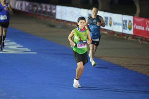 BIB: 727, 1194, 22108, 26941
                            <button type="button" onclick="openModal(16122419)" class="btn btn-primary btn-sm float-right btn-popup" data-toggle="modal" data-target=".modal-high-quality">
                        <i class="fas fa-shopping-cart"></i> Add to Cart
                    </button>
                                            <button type="button" onclick="isThisMe(16122419, true)" class="btn btn-success btn-sm float-right btn-popup btn-isme hidden" data-toggle="tooltip" data-placement="bottom" title="นี่คือรูปของคุณใช่ไหม คลิกที่นี่เพื่อเอาเข้าอัลบั้ม">
                        <i class="fas fa-plus"></i> Add to album
                    </button>
                    <button type="button" onclick="isThisMe(16122419, false)" class="btn btn-warning btn-sm float-right btn-popup btn-isnotme hidden">
                        <i class="fas fa-ban"></i> Remove from album
                    </button>