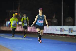 BIB: 20384, 27588
                            <button type="button" onclick="openModal(16102322)" class="btn btn-primary btn-sm float-right btn-popup" data-toggle="modal" data-target=".modal-high-quality">
                        <i class="fas fa-shopping-cart"></i> Add to Cart
                    </button>
                                            <button type="button" onclick="isThisMe(16102322, true)" class="btn btn-success btn-sm float-right btn-popup btn-isme hidden" data-toggle="tooltip" data-placement="bottom" title="นี่คือรูปของคุณใช่ไหม คลิกที่นี่เพื่อเอาเข้าอัลบั้ม">
                        <i class="fas fa-plus"></i> Add to album
                    </button>
                    <button type="button" onclick="isThisMe(16102322, false)" class="btn btn-warning btn-sm float-right btn-popup btn-isnotme hidden">
                        <i class="fas fa-ban"></i> Remove from album
                    </button>