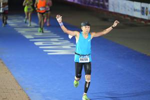 BIB: 26835, 4430, 2333, 12603
                            <button type="button" onclick="openModal(16123502)" class="btn btn-primary btn-sm float-right btn-popup" data-toggle="modal" data-target=".modal-high-quality">
                        <i class="fas fa-shopping-cart"></i> Add to Cart
                    </button>
                                            <button type="button" onclick="isThisMe(16123502, true)" class="btn btn-success btn-sm float-right btn-popup btn-isme hidden" data-toggle="tooltip" data-placement="bottom" title="นี่คือรูปของคุณใช่ไหม คลิกที่นี่เพื่อเอาเข้าอัลบั้ม">
                        <i class="fas fa-plus"></i> Add to album
                    </button>
                    <button type="button" onclick="isThisMe(16123502, false)" class="btn btn-warning btn-sm float-right btn-popup btn-isnotme hidden">
                        <i class="fas fa-ban"></i> Remove from album
                    </button>