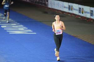 BIB: 704, 26324, 2652
                            <button type="button" onclick="openModal(16123166)" class="btn btn-primary btn-sm float-right btn-popup" data-toggle="modal" data-target=".modal-high-quality">
                        <i class="fas fa-shopping-cart"></i> Add to Cart
                    </button>
                                            <button type="button" onclick="isThisMe(16123166, true)" class="btn btn-success btn-sm float-right btn-popup btn-isme hidden" data-toggle="tooltip" data-placement="bottom" title="นี่คือรูปของคุณใช่ไหม คลิกที่นี่เพื่อเอาเข้าอัลบั้ม">
                        <i class="fas fa-plus"></i> Add to album
                    </button>
                    <button type="button" onclick="isThisMe(16123166, false)" class="btn btn-warning btn-sm float-right btn-popup btn-isnotme hidden">
                        <i class="fas fa-ban"></i> Remove from album
                    </button>