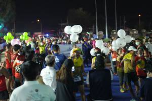 BIB: 25081, 2362, 074, 26402, 26647, 20289
                            <button type="button" onclick="openModal(16114133)" class="btn btn-primary btn-sm float-right btn-popup" data-toggle="modal" data-target=".modal-high-quality">
                        <i class="fas fa-shopping-cart"></i> Add to Cart
                    </button>
                                            <button type="button" onclick="isThisMe(16114133, true)" class="btn btn-success btn-sm float-right btn-popup btn-isme hidden" data-toggle="tooltip" data-placement="bottom" title="นี่คือรูปของคุณใช่ไหม คลิกที่นี่เพื่อเอาเข้าอัลบั้ม">
                        <i class="fas fa-plus"></i> Add to album
                    </button>
                    <button type="button" onclick="isThisMe(16114133, false)" class="btn btn-warning btn-sm float-right btn-popup btn-isnotme hidden">
                        <i class="fas fa-ban"></i> Remove from album
                    </button>