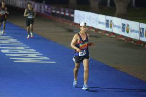 BIB: 040, 2436, 21877
                            <button type="button" onclick="openModal(16125238)" class="btn btn-primary btn-sm float-right btn-popup" data-toggle="modal" data-target=".modal-high-quality">
                        <i class="fas fa-shopping-cart"></i> Add to Cart
                    </button>
                                            <button type="button" onclick="isThisMe(16125238, true)" class="btn btn-success btn-sm float-right btn-popup btn-isme hidden" data-toggle="tooltip" data-placement="bottom" title="นี่คือรูปของคุณใช่ไหม คลิกที่นี่เพื่อเอาเข้าอัลบั้ม">
                        <i class="fas fa-plus"></i> Add to album
                    </button>
                    <button type="button" onclick="isThisMe(16125238, false)" class="btn btn-warning btn-sm float-right btn-popup btn-isnotme hidden">
                        <i class="fas fa-ban"></i> Remove from album
                    </button>