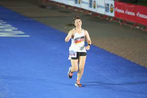 BIB: 23969, 27198, 26597
                            <button type="button" onclick="openModal(16132036)" class="btn btn-primary btn-sm float-right btn-popup" data-toggle="modal" data-target=".modal-high-quality">
                        <i class="fas fa-shopping-cart"></i> Add to Cart
                    </button>
                                            <button type="button" onclick="isThisMe(16132036, true)" class="btn btn-success btn-sm float-right btn-popup btn-isme hidden" data-toggle="tooltip" data-placement="bottom" title="นี่คือรูปของคุณใช่ไหม คลิกที่นี่เพื่อเอาเข้าอัลบั้ม">
                        <i class="fas fa-plus"></i> Add to album
                    </button>
                    <button type="button" onclick="isThisMe(16132036, false)" class="btn btn-warning btn-sm float-right btn-popup btn-isnotme hidden">
                        <i class="fas fa-ban"></i> Remove from album
                    </button>