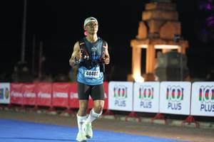 BIB: 23494, 2174, 25252
                            <button type="button" onclick="openModal(16097219)" class="btn btn-primary btn-sm float-right btn-popup" data-toggle="modal" data-target=".modal-high-quality">
                        <i class="fas fa-shopping-cart"></i> Add to Cart
                    </button>
                                            <button type="button" onclick="isThisMe(16097219, true)" class="btn btn-success btn-sm float-right btn-popup btn-isme hidden" data-toggle="tooltip" data-placement="bottom" title="นี่คือรูปของคุณใช่ไหม คลิกที่นี่เพื่อเอาเข้าอัลบั้ม">
                        <i class="fas fa-plus"></i> Add to album
                    </button>
                    <button type="button" onclick="isThisMe(16097219, false)" class="btn btn-warning btn-sm float-right btn-popup btn-isnotme hidden">
                        <i class="fas fa-ban"></i> Remove from album
                    </button>