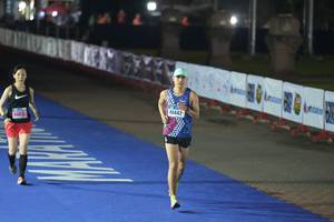 BIB: 79211
                            <button type="button" onclick="openModal(16124664)" class="btn btn-primary btn-sm float-right btn-popup" data-toggle="modal" data-target=".modal-high-quality">
                        <i class="fas fa-shopping-cart"></i> Add to Cart
                    </button>
                                            <button type="button" onclick="isThisMe(16124664, true)" class="btn btn-success btn-sm float-right btn-popup btn-isme hidden" data-toggle="tooltip" data-placement="bottom" title="นี่คือรูปของคุณใช่ไหม คลิกที่นี่เพื่อเอาเข้าอัลบั้ม">
                        <i class="fas fa-plus"></i> Add to album
                    </button>
                    <button type="button" onclick="isThisMe(16124664, false)" class="btn btn-warning btn-sm float-right btn-popup btn-isnotme hidden">
                        <i class="fas fa-ban"></i> Remove from album
                    </button>