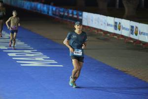 BIB: 241, 21629, 223, 26225
                            <button type="button" onclick="openModal(16117116)" class="btn btn-primary btn-sm float-right btn-popup" data-toggle="modal" data-target=".modal-high-quality">
                        <i class="fas fa-shopping-cart"></i> Add to Cart
                    </button>
                                            <button type="button" onclick="isThisMe(16117116, true)" class="btn btn-success btn-sm float-right btn-popup btn-isme hidden" data-toggle="tooltip" data-placement="bottom" title="นี่คือรูปของคุณใช่ไหม คลิกที่นี่เพื่อเอาเข้าอัลบั้ม">
                        <i class="fas fa-plus"></i> Add to album
                    </button>
                    <button type="button" onclick="isThisMe(16117116, false)" class="btn btn-warning btn-sm float-right btn-popup btn-isnotme hidden">
                        <i class="fas fa-ban"></i> Remove from album
                    </button>