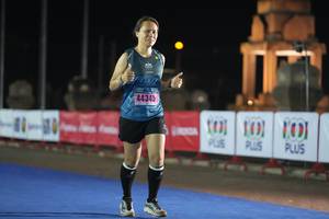 BIB: 26745, 21112, 050, 2234
                            <button type="button" onclick="openModal(16093904)" class="btn btn-primary btn-sm float-right btn-popup" data-toggle="modal" data-target=".modal-high-quality">
                        <i class="fas fa-shopping-cart"></i> Add to Cart
                    </button>
                                            <button type="button" onclick="isThisMe(16093904, true)" class="btn btn-success btn-sm float-right btn-popup btn-isme hidden" data-toggle="tooltip" data-placement="bottom" title="นี่คือรูปของคุณใช่ไหม คลิกที่นี่เพื่อเอาเข้าอัลบั้ม">
                        <i class="fas fa-plus"></i> Add to album
                    </button>
                    <button type="button" onclick="isThisMe(16093904, false)" class="btn btn-warning btn-sm float-right btn-popup btn-isnotme hidden">
                        <i class="fas fa-ban"></i> Remove from album
                    </button>