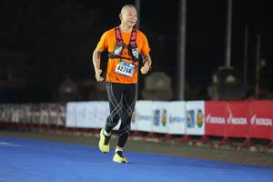 BIB: 62204
                            <button type="button" onclick="openModal(16088063)" class="btn btn-primary btn-sm float-right btn-popup" data-toggle="modal" data-target=".modal-high-quality">
                        <i class="fas fa-shopping-cart"></i> Add to Cart
                    </button>
                                            <button type="button" onclick="isThisMe(16088063, true)" class="btn btn-success btn-sm float-right btn-popup btn-isme hidden" data-toggle="tooltip" data-placement="bottom" title="นี่คือรูปของคุณใช่ไหม คลิกที่นี่เพื่อเอาเข้าอัลบั้ม">
                        <i class="fas fa-plus"></i> Add to album
                    </button>
                    <button type="button" onclick="isThisMe(16088063, false)" class="btn btn-warning btn-sm float-right btn-popup btn-isnotme hidden">
                        <i class="fas fa-ban"></i> Remove from album
                    </button>