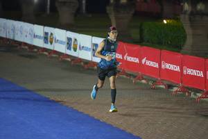 BIB: 26052, 27661, 270, 23552, 8220
                            <button type="button" onclick="openModal(16125174)" class="btn btn-primary btn-sm float-right btn-popup" data-toggle="modal" data-target=".modal-high-quality">
                        <i class="fas fa-shopping-cart"></i> Add to Cart
                    </button>
                                            <button type="button" onclick="isThisMe(16125174, true)" class="btn btn-success btn-sm float-right btn-popup btn-isme hidden" data-toggle="tooltip" data-placement="bottom" title="นี่คือรูปของคุณใช่ไหม คลิกที่นี่เพื่อเอาเข้าอัลบั้ม">
                        <i class="fas fa-plus"></i> Add to album
                    </button>
                    <button type="button" onclick="isThisMe(16125174, false)" class="btn btn-warning btn-sm float-right btn-popup btn-isnotme hidden">
                        <i class="fas fa-ban"></i> Remove from album
                    </button>