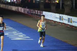 BIB: 26134, 23172
                            <button type="button" onclick="openModal(16114907)" class="btn btn-primary btn-sm float-right btn-popup" data-toggle="modal" data-target=".modal-high-quality">
                        <i class="fas fa-shopping-cart"></i> Add to Cart
                    </button>
                                            <button type="button" onclick="isThisMe(16114907, true)" class="btn btn-success btn-sm float-right btn-popup btn-isme hidden" data-toggle="tooltip" data-placement="bottom" title="นี่คือรูปของคุณใช่ไหม คลิกที่นี่เพื่อเอาเข้าอัลบั้ม">
                        <i class="fas fa-plus"></i> Add to album
                    </button>
                    <button type="button" onclick="isThisMe(16114907, false)" class="btn btn-warning btn-sm float-right btn-popup btn-isnotme hidden">
                        <i class="fas fa-ban"></i> Remove from album
                    </button>