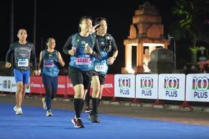 BIB: 20924, 20812, 26849
                            <button type="button" onclick="openModal(16102418)" class="btn btn-primary btn-sm float-right btn-popup" data-toggle="modal" data-target=".modal-high-quality">
                        <i class="fas fa-shopping-cart"></i> Add to Cart
                    </button>
                                            <button type="button" onclick="isThisMe(16102418, true)" class="btn btn-success btn-sm float-right btn-popup btn-isme hidden" data-toggle="tooltip" data-placement="bottom" title="นี่คือรูปของคุณใช่ไหม คลิกที่นี่เพื่อเอาเข้าอัลบั้ม">
                        <i class="fas fa-plus"></i> Add to album
                    </button>
                    <button type="button" onclick="isThisMe(16102418, false)" class="btn btn-warning btn-sm float-right btn-popup btn-isnotme hidden">
                        <i class="fas fa-ban"></i> Remove from album
                    </button>