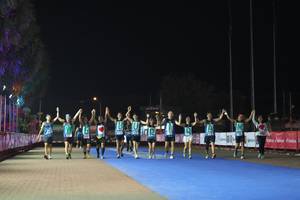 BIB: 860, 21288
                            <button type="button" onclick="openModal(16091929)" class="btn btn-primary btn-sm float-right btn-popup" data-toggle="modal" data-target=".modal-high-quality">
                        <i class="fas fa-shopping-cart"></i> Add to Cart
                    </button>
                                            <button type="button" onclick="isThisMe(16091929, true)" class="btn btn-success btn-sm float-right btn-popup btn-isme hidden" data-toggle="tooltip" data-placement="bottom" title="นี่คือรูปของคุณใช่ไหม คลิกที่นี่เพื่อเอาเข้าอัลบั้ม">
                        <i class="fas fa-plus"></i> Add to album
                    </button>
                    <button type="button" onclick="isThisMe(16091929, false)" class="btn btn-warning btn-sm float-right btn-popup btn-isnotme hidden">
                        <i class="fas fa-ban"></i> Remove from album
                    </button>