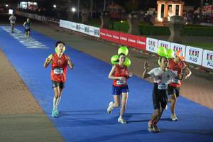 BIB: 23918
                            <button type="button" onclick="openModal(16137616)" class="btn btn-primary btn-sm float-right btn-popup" data-toggle="modal" data-target=".modal-high-quality">
                        <i class="fas fa-shopping-cart"></i> Add to Cart
                    </button>
                                            <button type="button" onclick="isThisMe(16137616, true)" class="btn btn-success btn-sm float-right btn-popup btn-isme hidden" data-toggle="tooltip" data-placement="bottom" title="นี่คือรูปของคุณใช่ไหม คลิกที่นี่เพื่อเอาเข้าอัลบั้ม">
                        <i class="fas fa-plus"></i> Add to album
                    </button>
                    <button type="button" onclick="isThisMe(16137616, false)" class="btn btn-warning btn-sm float-right btn-popup btn-isnotme hidden">
                        <i class="fas fa-ban"></i> Remove from album
                    </button>