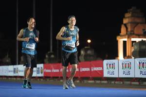 BIB: 20474, 25444, 9669
                            <button type="button" onclick="openModal(16098850)" class="btn btn-primary btn-sm float-right btn-popup" data-toggle="modal" data-target=".modal-high-quality">
                        <i class="fas fa-shopping-cart"></i> Add to Cart
                    </button>
                                            <button type="button" onclick="isThisMe(16098850, true)" class="btn btn-success btn-sm float-right btn-popup btn-isme hidden" data-toggle="tooltip" data-placement="bottom" title="นี่คือรูปของคุณใช่ไหม คลิกที่นี่เพื่อเอาเข้าอัลบั้ม">
                        <i class="fas fa-plus"></i> Add to album
                    </button>
                    <button type="button" onclick="isThisMe(16098850, false)" class="btn btn-warning btn-sm float-right btn-popup btn-isnotme hidden">
                        <i class="fas fa-ban"></i> Remove from album
                    </button>