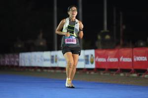 BIB: 20542
                            <button type="button" onclick="openModal(16089586)" class="btn btn-primary btn-sm float-right btn-popup" data-toggle="modal" data-target=".modal-high-quality">
                        <i class="fas fa-shopping-cart"></i> Add to Cart
                    </button>
                                            <button type="button" onclick="isThisMe(16089586, true)" class="btn btn-success btn-sm float-right btn-popup btn-isme hidden" data-toggle="tooltip" data-placement="bottom" title="นี่คือรูปของคุณใช่ไหม คลิกที่นี่เพื่อเอาเข้าอัลบั้ม">
                        <i class="fas fa-plus"></i> Add to album
                    </button>
                    <button type="button" onclick="isThisMe(16089586, false)" class="btn btn-warning btn-sm float-right btn-popup btn-isnotme hidden">
                        <i class="fas fa-ban"></i> Remove from album
                    </button>