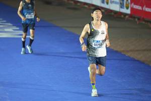 BIB: 26830, 25725, 0213, 21490, 26600, 23167
                            <button type="button" onclick="openModal(16132165)" class="btn btn-primary btn-sm float-right btn-popup" data-toggle="modal" data-target=".modal-high-quality">
                        <i class="fas fa-shopping-cart"></i> Add to Cart
                    </button>
                                            <button type="button" onclick="isThisMe(16132165, true)" class="btn btn-success btn-sm float-right btn-popup btn-isme hidden" data-toggle="tooltip" data-placement="bottom" title="นี่คือรูปของคุณใช่ไหม คลิกที่นี่เพื่อเอาเข้าอัลบั้ม">
                        <i class="fas fa-plus"></i> Add to album
                    </button>
                    <button type="button" onclick="isThisMe(16132165, false)" class="btn btn-warning btn-sm float-right btn-popup btn-isnotme hidden">
                        <i class="fas fa-ban"></i> Remove from album
                    </button>