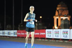 BIB: 2698, 9669
                            <button type="button" onclick="openModal(16098830)" class="btn btn-primary btn-sm float-right btn-popup" data-toggle="modal" data-target=".modal-high-quality">
                        <i class="fas fa-shopping-cart"></i> Add to Cart
                    </button>
                                            <button type="button" onclick="isThisMe(16098830, true)" class="btn btn-success btn-sm float-right btn-popup btn-isme hidden" data-toggle="tooltip" data-placement="bottom" title="นี่คือรูปของคุณใช่ไหม คลิกที่นี่เพื่อเอาเข้าอัลบั้ม">
                        <i class="fas fa-plus"></i> Add to album
                    </button>
                    <button type="button" onclick="isThisMe(16098830, false)" class="btn btn-warning btn-sm float-right btn-popup btn-isnotme hidden">
                        <i class="fas fa-ban"></i> Remove from album
                    </button>