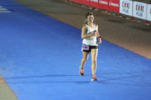 BIB: 27600, 23167, 23969
                            <button type="button" onclick="openModal(16132130)" class="btn btn-primary btn-sm float-right btn-popup" data-toggle="modal" data-target=".modal-high-quality">
                        <i class="fas fa-shopping-cart"></i> Add to Cart
                    </button>
                                            <button type="button" onclick="isThisMe(16132130, true)" class="btn btn-success btn-sm float-right btn-popup btn-isme hidden" data-toggle="tooltip" data-placement="bottom" title="นี่คือรูปของคุณใช่ไหม คลิกที่นี่เพื่อเอาเข้าอัลบั้ม">
                        <i class="fas fa-plus"></i> Add to album
                    </button>
                    <button type="button" onclick="isThisMe(16132130, false)" class="btn btn-warning btn-sm float-right btn-popup btn-isnotme hidden">
                        <i class="fas fa-ban"></i> Remove from album
                    </button>