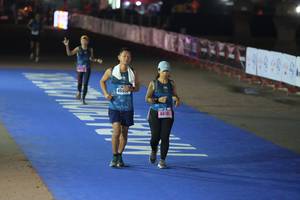 BIB: 230, 26335
                            <button type="button" onclick="openModal(16125335)" class="btn btn-primary btn-sm float-right btn-popup" data-toggle="modal" data-target=".modal-high-quality">
                        <i class="fas fa-shopping-cart"></i> Add to Cart
                    </button>
                                            <button type="button" onclick="isThisMe(16125335, true)" class="btn btn-success btn-sm float-right btn-popup btn-isme hidden" data-toggle="tooltip" data-placement="bottom" title="นี่คือรูปของคุณใช่ไหม คลิกที่นี่เพื่อเอาเข้าอัลบั้ม">
                        <i class="fas fa-plus"></i> Add to album
                    </button>
                    <button type="button" onclick="isThisMe(16125335, false)" class="btn btn-warning btn-sm float-right btn-popup btn-isnotme hidden">
                        <i class="fas fa-ban"></i> Remove from album
                    </button>