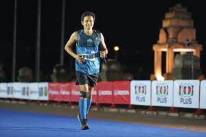 BIB: 23204, 23255, 20042, 21472
                            <button type="button" onclick="openModal(16099158)" class="btn btn-primary btn-sm float-right btn-popup" data-toggle="modal" data-target=".modal-high-quality">
                        <i class="fas fa-shopping-cart"></i> Add to Cart
                    </button>
                                            <button type="button" onclick="isThisMe(16099158, true)" class="btn btn-success btn-sm float-right btn-popup btn-isme hidden" data-toggle="tooltip" data-placement="bottom" title="นี่คือรูปของคุณใช่ไหม คลิกที่นี่เพื่อเอาเข้าอัลบั้ม">
                        <i class="fas fa-plus"></i> Add to album
                    </button>
                    <button type="button" onclick="isThisMe(16099158, false)" class="btn btn-warning btn-sm float-right btn-popup btn-isnotme hidden">
                        <i class="fas fa-ban"></i> Remove from album
                    </button>