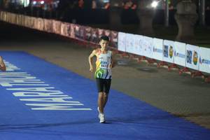 BIB: 25701, 26134, 23172
                            <button type="button" onclick="openModal(16114892)" class="btn btn-primary btn-sm float-right btn-popup" data-toggle="modal" data-target=".modal-high-quality">
                        <i class="fas fa-shopping-cart"></i> Add to Cart
                    </button>
                                            <button type="button" onclick="isThisMe(16114892, true)" class="btn btn-success btn-sm float-right btn-popup btn-isme hidden" data-toggle="tooltip" data-placement="bottom" title="นี่คือรูปของคุณใช่ไหม คลิกที่นี่เพื่อเอาเข้าอัลบั้ม">
                        <i class="fas fa-plus"></i> Add to album
                    </button>
                    <button type="button" onclick="isThisMe(16114892, false)" class="btn btn-warning btn-sm float-right btn-popup btn-isnotme hidden">
                        <i class="fas fa-ban"></i> Remove from album
                    </button>